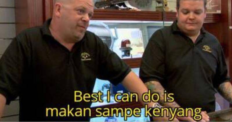 1cak.com